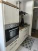 Acheter Appartement 80 m2 Bagnols-sur-ceze