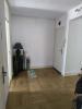 Acheter Appartement Bagnols-sur-ceze Gard
