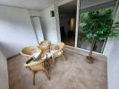 Acheter Appartement Bagnols-sur-ceze 75000 euros