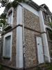 Vente Maison Pont-audemer 27