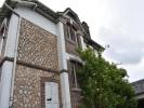 Acheter Maison Pont-audemer Eure