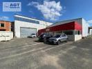 Location Local commercial Beauvais 60