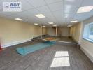 Annonce Location Local commercial Beauvais