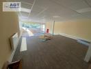 Louer Local commercial 160 m2 Beauvais