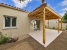 Annonce Vente 3 pi�ces Maison Prunelli-di-fiumorbo