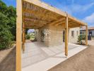 Acheter Maison 73 m2 Prunelli-di-fiumorbo