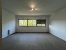 Annonce Location Appartement Rouen