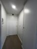Louer Appartement 32 m2 Rouen