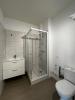Louer Appartement Rouen Seine maritime