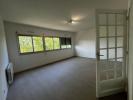 Louer Appartement Rouen 600 euros