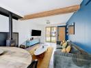 Annonce Vente 5 pi�ces Maison Millery