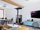 Acheter Maison 119 m2 Millery