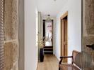 Acheter Maison Millery 565000 euros