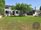 Vente Maison Reyrieux 01