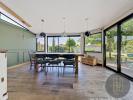 Acheter Maison 140 m2 Reyrieux