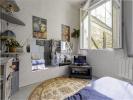 Vente Appartement Bordeaux 33