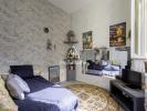 Annonce Vente Appartement Bordeaux