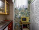 Acheter Appartement Bordeaux Gironde
