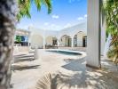 House ETANG-SALE 