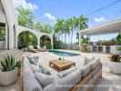 House ETANG-SALE 