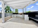 House ETANG-SALE 