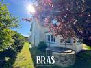 Vente Maison Pornichet 44
