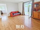 Annonce Vente 3 pi�ces Maison Pornichet