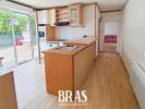 Acheter Maison 72 m2 Pornichet
