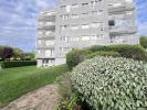 Vente Appartement Plaisir 78
