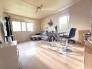 Annonce Vente 2 pièces Appartement Plaisir