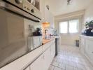 Acheter Appartement 56 m2 Plaisir