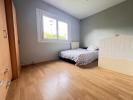 Acheter Appartement Plaisir Yvelines