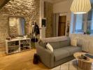 For rent Apartment Lyon-2eme-arrondissement  69002 40 m2 2 rooms
