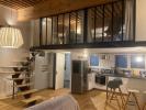 Apartment LYON-2EME-ARRONDISSEMENT 
