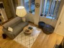 Apartment LYON-2EME-ARRONDISSEMENT 