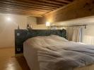 Apartment LYON-2EME-ARRONDISSEMENT 