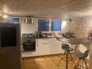 Apartment LYON-2EME-ARRONDISSEMENT 