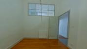 Apartment LYON-2EME-ARRONDISSEMENT 