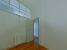 Apartment LYON-2EME-ARRONDISSEMENT 