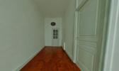 Apartment LYON-2EME-ARRONDISSEMENT 