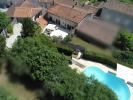 Vente Prestige Nanteuil-en-vallee 16