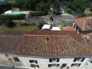 Annonce Vente Prestige Nanteuil-en-vallee