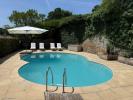 Acheter Prestige 284 m2 Nanteuil-en-vallee