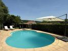 Acheter Prestige Nanteuil-en-vallee Charente