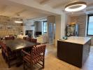 Acheter Prestige Nanteuil-en-vallee 440000 euros