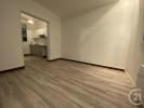 Apartment PONT-SAINTE-MAXENCE 