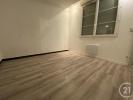 Apartment PONT-SAINTE-MAXENCE 