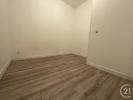 Apartment PONT-SAINTE-MAXENCE 