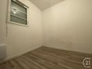 Apartment PONT-SAINTE-MAXENCE 