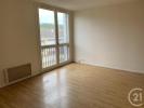 Apartment PONT-SAINTE-MAXENCE 